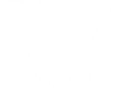 Monograma RM de Raquel Mascarenhas Advocacia